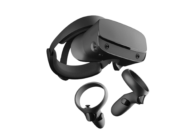 AR VR - Explore STEMCity | Educational Kit | Robotics | STEM Learning | DIY Project
